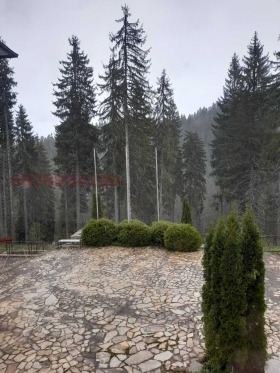  2- | Imot.bg    9