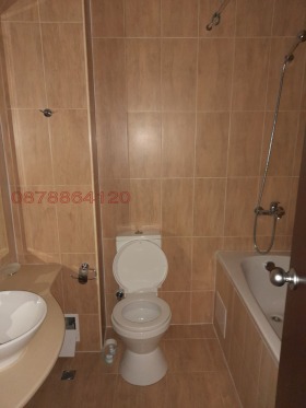  2- | Imot.bg    7