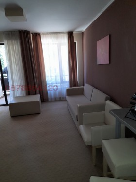  2- | Imot.bg    4