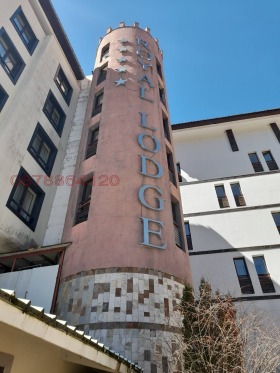  2- | Imot.bg    10
