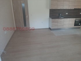  2- | Imot.bg    6