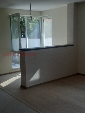 2- | Imot.bg    4
