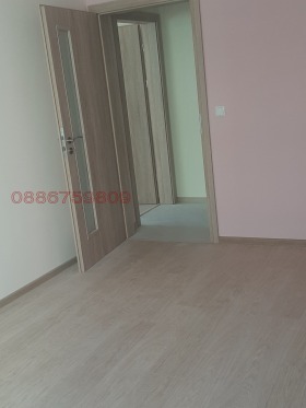  2- | Imot.bg    3