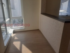  2- | Imot.bg    7