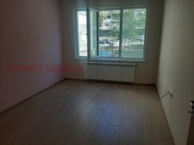  2- | Imot.bg    12