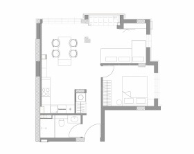  2- | Imot.bg    4