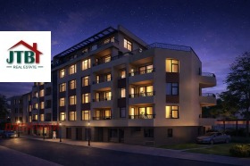 ������� 2-����� | Imot.bg � ����� ������ 4