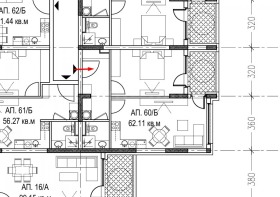 ������� 2-����� | Imot.bg � ����� ������ 2