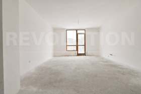 ����� ������� 2-�����,���� �����, �-� ������� �����