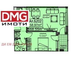 ������� 2-����� | Imot.bg � ����� ������ 2