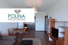 ������ ������� 2-�����