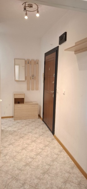 ������� 2-����� | Imot.bg � ����� ������ 6