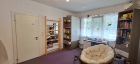 ������� 2-����� | Imot.bg � ����� ������ 13