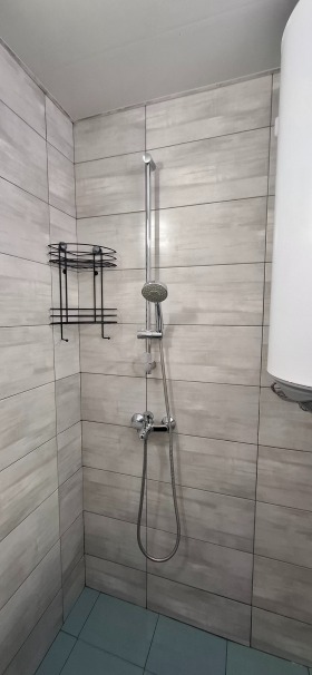 ������� 2-����� | Imot.bg � ����� ������ 14