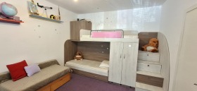 ������� 2-����� | Imot.bg � ����� ������ 12