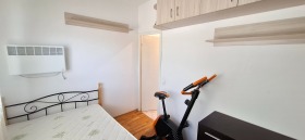 ������� 2-����� | Imot.bg � ����� ������ 9