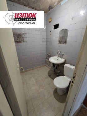 ������� 2-����� | Imot.bg � ����� ������ 5
