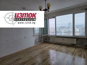 ������� 2-����� | Imot.bg � ����� ������ 6