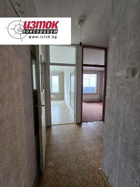 ������� 2-����� | Imot.bg � ����� ������ 4