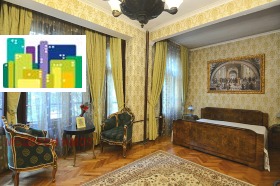 ������� 2-����� | Imot.bg � ����� ������ 5