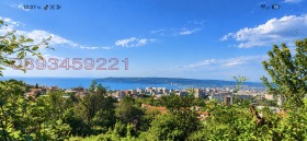 2-стаен, 71 кв.м, Сотира