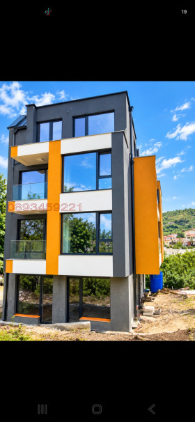 ������� 2-����� | Imot.bg � ����� ������ 3