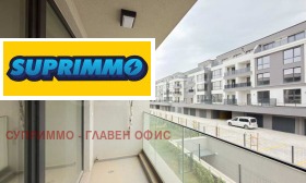 ������� 2-����� | Imot.bg � ����� ������ 8