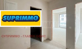 ������� 2-����� | Imot.bg � ����� ������ 6