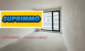 ����� ������� 2-�����,���� �����, �������� ������>