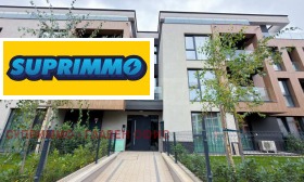 ������� 2-����� | Imot.bg � ����� ������ 12