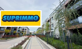 ������� 2-����� | Imot.bg � ����� ������ 13