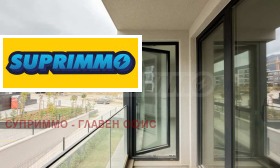 ������� 2-����� | Imot.bg � ����� ������ 9