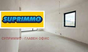 ����� ������� 2-�����,���� �����, �������� ������