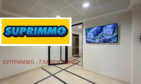 ������� 2-����� | Imot.bg � ����� ������ 11