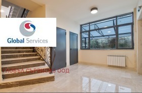 ������� 2-����� | Imot.bg � ����� ������ 3