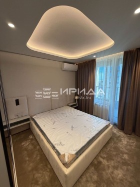 ������� 2-����� | Imot.bg � ����� ������ 7