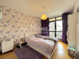 2 sypialnie Witosza, Sofia 4