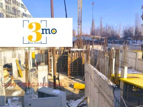  3- | Imot.bg    2