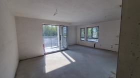 Zu verkaufen 2 Schlafzimmer