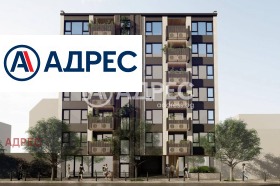 ����� ������� 3-�����,���� �����, ������