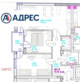 ������� 3-����� | Imot.bg � ����� ������ 2