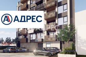 ������� 3-����� | Imot.bg � ����� ������ 5