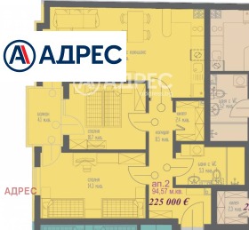 ������� 3-����� | Imot.bg � ����� ������ 4