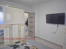 ������� 3-����� | Imot.bg � ����� ������ 11