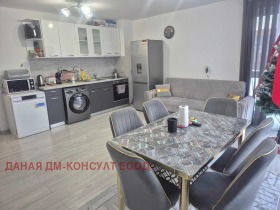 ������� 3-����� | Imot.bg � ����� ������ 2