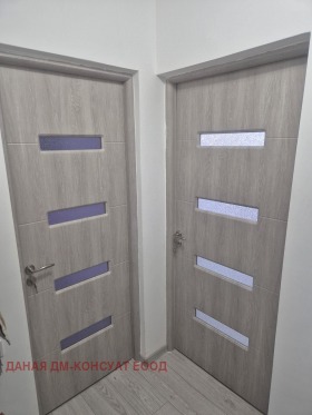 ������� 3-����� | Imot.bg � ����� ������ 16