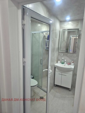 ������� 3-����� | Imot.bg � ����� ������ 12