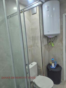 ������� 3-����� | Imot.bg � ����� ������ 13