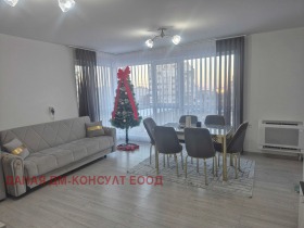 ������� 3-����� | Imot.bg � ����� ������ 3