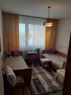 ������� 3-����� | Imot.bg � ����� ������ 3